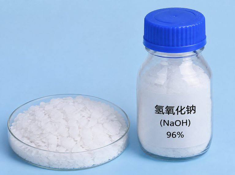 宜宾工业级次氯酸钠溶液